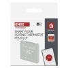 Podlahový programovateľný drôtový WiFi GoSmart termostat P56201UF