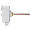 Termostat P5685 s kapilárnym čidlom