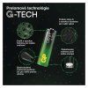 Alkalická batéria GP Ultra Plus LR03 (AAA) 2 ks