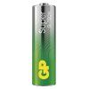 Alkalická batéria GP Super LR6 (AA) 10 ks