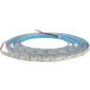 DAISY LED STRIP 120LED/m IP65 WW 5m 12W/m - LED pásik