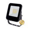 ALFA SMD 20W CW 2000/2400lm - Reflektor LED