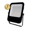ALFA SMD 200W NW 20000/24000lm - Reflektor LED