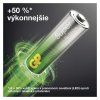 Alkalická batéria GP Super LR14 (C), 2 ks