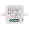 GoSmart spínací modul IP-2101SZ, ZigBee, 1-kanálový