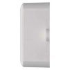 GoSmart spínací modul IP-2101SZ, ZigBee, 1-kanálový