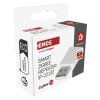 GoSmart opakovač signálu IP-2213Z pre bránu ZigBee