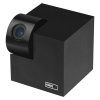 GoSmart Otočná kamera IP-110 CUBE s WiFi