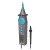 vreckovy-multimeter-emos-md300-datahold