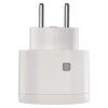 Zásuvka GoSmart Zigbee IP-3007F