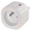 Zásuvka GoSmart Zigbee IP-3007F