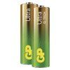 Alkalická batéria GP Ultra LR6 (AA), 2 ks