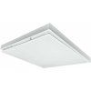 ILLY 3G UGR 42W NW 4000/6200lm - LED panel