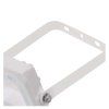 LED reflektor SIMPO, 10W, PIR, neutrálna biela