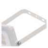 LED reflektor SIMPO, 20W, PIR, neutrálna biela