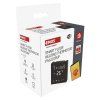 Podlahový programovateľný drôtový WiFi GoSmart termostat P56201BUF