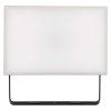 LED reflektor TAMBO, 20 W, 2000 lm, IP65, čierny