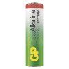 Alkalická batéria GP Alkaline LR6 (AA), 10 ks