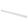 LED lineárne svietidlo PANO 50W, neutrálna biela