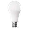 LED žiarovka Basic A60 / E27 / 15,3W (100 W) / 1521 lm / Teplá biela
