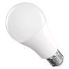 LED žiarovka Basic A60 / E27 / 15,3W (100 W) / 1521 lm / Teplá biela