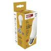 LED žiarovka Basic A60 / E27 / 15,3W (100 W) / 1521 lm / Neutrálna biela