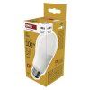 LED žiarovka Basic A60 / E27 / 15,3W (100 W) / 1521 lm / Neutrálna biela