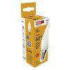 LED žiarovka Basic Candle E14 / 8,8 W (60 W) / 806 lm / Neutrálna biela