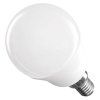 LED žiarovka Basic MINI GLOBE E14 / 8,8 W (60 W) / 806 lm / Teplá biela