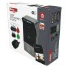 GoSmart videozvonček IP-20PoE
