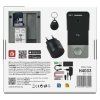GoSmart videozvonček IP-20PoE