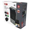 GoSmart videozvonček IP-21PoE
