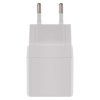 Univerzálny USB adaptér GaN do siete PD 35 W max.