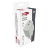 Univerzálny USB adaptér GaN do siete PD 35 W max.