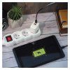Univerzálny USB adaptér GaN do siete PD 20 W max.