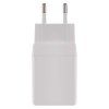 Univerzálny USB adaptér GaN do siete PD 45 W max.