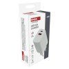 Univerzálny USB adaptér GaN do siete PD 45 W max.