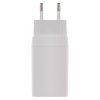 Univerzálny USB adaptér GaN do siete PD 65 W max.