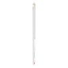 LED trubica T8 18 W 120 cm studená biela