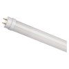 LED trubica T8 18 W 120 cm studená biela