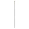 LED trubica T8 18 W 120 cm studená biela