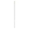 LED trubica T8 24 W 150 cm studená biela