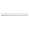 LED trubica T8 24 W 150 cm studená biela