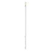 LED trubica T8 24 W 150 cm studená biela