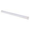 LED lineárne svietidlo PANO 40W, neutrálna biela