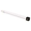 LED lineárne svietidlo PANO 40W, neutrálna biela