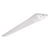 LED lineárne svietidlo MINO 40W, neutrálna biela