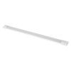 LED lineárne svietidlo MINO 40W, neutrálna biela