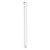 LED lineárne svietidlo MINO 40W, neutrálna biela