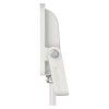 LED reflektor GLARO 20W, biely, IP65, 2000 lm, neutrálna biela